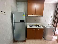 Dunman Place (D15), Apartment #449834721